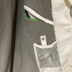 Hugo Boss Winter Jacket